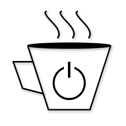 Java autobuild control